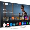 STRONG SMART QLED TV 65"/ SRT65UG8773C/ UHD/ 3840x2160/ DVB-T2/C/S2/ H.265/HEVC/ 4xHDMI/ 2xUSB/ Wi-Fi/ LAN/ E/ ANDROID14 SRT65UG8773C