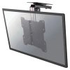 Neomounts  FPMA-C020BLACK / Flat Screen Ceiling Mount (Height: 26,5-40 cm) / Black FPMA-C020BLACK