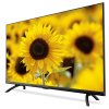STRONG SMART LED TV 40"/ SRT40FD5553/ FHD/ 1920x1080/ DVB-T2/C/S2/ H.265/HEVC/ 3x HDMI/ 2xUSB/ Wi-Fi/ LAN/ F/ ANDROID 11 SRT40FD5553