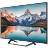 STRONG LED TV 40"/ SRT40FF2003C/ FHD/ 1920x1080/ DVB-T2/C/S2/ H.265/HEVC/ 3x HDMI/ 2xUSB/ centrální stojan/ černá/ E SRT40FF2003C