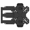 Neomounts Select  WL40S-850BL12 / Screen Wall Mount (full motion, 3 pivots, VESA 200x200) / Black WL40S-850BL12
