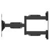 Neomounts Select  WL40S-850BL12 / Screen Wall Mount (full motion, 3 pivots, VESA 200x200) / Black WL40S-850BL12