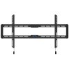Neomounts  WL30-550BL18/Držák displeje/na stěnu/43-86"/fixní/VESA 800X400/nosn. 70kg/ultra tenký/černý WL30-550BL18