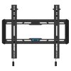 Neomounts WL35-550BL14/Držák displeje/na stěnu/32-65"/sklopný/VESA 400X400/nosn. 60kg/černý WL35-550BL14