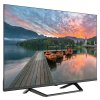 STRONG SMART LED TV 40"/ SRT40FG6733C/ FHD/ 1920x1080/ DVB-T2/C/S2/ H.265/HEVC/ 3x HDMI/ 2xUSB/ Wi-Fi/ LAN/ F/ Google TV SRT40FG6733C
