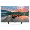 STRONG SMART LED TV 40"/ SRT40FG6733C/ FHD/ 1920x1080/ DVB-T2/C/S2/ H.265/HEVC/ 3x HDMI/ 2xUSB/ Wi-Fi/ LAN/ F/ Google TV SRT40FG6733C