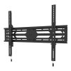 Neomounts Select  WL30S-950BL19 / Screen Wall Mount (fixed, VESA 100X100-1500X900) / Black WL30S-950BL19