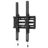Neomounts Select  WL30S-950BL19 / Screen Wall Mount (fixed, VESA 100X100-1500X900) / Black WL30S-950BL19