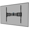 Neomounts Select  WL30S-950BL19 / Screen Wall Mount (fixed, VESA 100X100-1500X900) / Black WL30S-950BL19