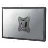 Neomounts Select  NM-W60BLACK / Flat Screen Wall Mount (tilt) / Black NM-W60BLACK