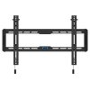 Neomounts WL35-550BL16/Držák displeje/na stěnu/40-75"/sklopný/VESA 600X400/nosn. 70kg/černý WL35-550BL16