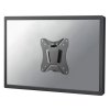 Neomounts Select  NM-W25BLACK / Flat Screen Wall Mount (fixed) / Black NM-W25BLACK