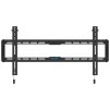 Neomounts  WL35-550BL18/Držák displeje/na stěnu/43-86"/sklopný/VESA 800X400/nosn. 70kg/černý WL35-550BL18