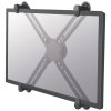 Neomounts  FPMA-VESANON / VESA Adaptér / monitor bez VESA (Apple MAC) 10-27"/ na VESA (75x75, 100x100) mm / černý FPMA-VESANON