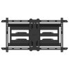 Neomounts Select  WL40S-850BL18 / Screen Wall Mount (full motion, 3 pivots, VESA 800x400) / Black WL40S-850BL18