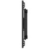 Neomounts Select  WL40S-850BL18 / Screen Wall Mount (full motion, 3 pivots, VESA 800x400) / Black WL40S-850BL18