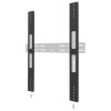 Neomounts  AWL-250BL16 / VESA Adaptér 2ks / VESA 400 mm na VESA (450, 500, 550, 600) mm / černý AWL-250BL16
