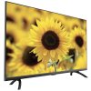 STRONG SMART LED TV 32"/ SRT32HD5553/ HDR/ 1366x768/ DVB-T2/C/S2/ H.265/HEVC/ 2x HDMI/ USB/ Wi-Fi/ LAN/ G/ ANDROID 11 SRT32HD5553