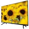 STRONG SMART LED TV 32"/ SRT32HD5553/ HDR/ 1366x768/ DVB-T2/C/S2/ H.265/HEVC/ 2x HDMI/ USB/ Wi-Fi/ LAN/ G/ ANDROID 11 SRT32HD5553