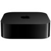 Apple TV 4K Wi-Fi + Ethernet with 128GB (2022) mn893cs/a