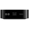 Apple TV 4K Wi-Fi + Ethernet with 128GB (2022) mn893cs/a