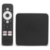 I4WIFI Set-top box Homatics Box R 4K pro SledovaniTV 2. generace Homatics Box R 4K