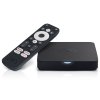 I4WIFI Set-top box Homatics Box R 4K pro SledovaniTV 2. generace Homatics Box R 4K