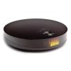 I4WIFI Set-top box Arris 4302 IR pro SledovaniTV Arris 4302 IR