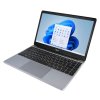 UMAX notebook VisionBook 14WQ LTE/ 14,1" IPS/ 1920x1080/ Kryo 468/ 4GB/ 128GB Flash/ mini HDMI/ USB 3.0/ USB-C/ W11 Pro UMM230242