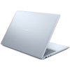 DELL 16 Plus DB16250 Touch/Ultra 9 288V/32GB/1TB SSD/16" 2.5K mini LED dotyk./FPR/US kl./W11Pro/modrý/3Y PS NBD on-s. DB16250_LNL_208