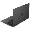 HP 255 G10/ Ryzen 3 7330U/ 8GB DDR4/ 512GB SSD/ Radeon™ Graphics/ 15,6"FHD,matný/ W11H/ šedý B39RWAT#BCM