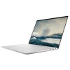 DELL XPS 14 9440/ Ultra 7 155H/ 16GB/ 512GB SSD/14.5" FHD+ / Arc/ W11Pro/3Y PS on-site PISTA_MTL_2501_1100