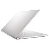 DELL XPS 14 9440/ Ultra 7 155H/ 16GB/ 512GB SSD/14.5" FHD+ / Arc/ W11Pro/3Y PS on-site PISTA_MTL_2501_1100
