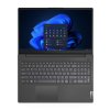 Lenovo V15 G4 IRU/ i3-1315U/ 8GB DDR4/ 512GB SSD/ Intel UHD/ 15,6"FHD,matný/ W11H/ černý 83A100K7CK