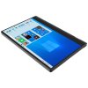 UMAX tablet PC VisionBook 14Wr Flex/ 2in1/ 14,1" IPS/ 1920x1080/ N4120/ 4GB/ 128GB Flash/ 2x USB-C/ W10 Pro/ šedý UMM220V40