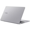 ASUS ExpertBook P1/ i7-13620H/ 32GB/ 1TB SSD/ Intel Iris Xe/ 15,6"FHD/ W11P/ šedý P1503CVA-S70762X