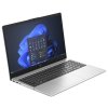 HP 250R G10/ Core 5 120U/ 16GB DDR4/ 512GB SSD/ Intel® Graphics/ 15,6"FHD,matný/ W11P/ stříbrný AD1T0ET#BCM
