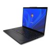 Lenovo L14 G5 i/ Ultra 5-125U/ 16GB DDR5/ 512GB SSD/ Intel Graphics/ 14"WUXGA,matný/ W11P/ černý 21L1002LCK