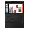 Lenovo L14 G5 i/ Ultra 5-125U/ 16GB DDR5/ 512GB SSD/ Intel Graphics/ 14"WUXGA,matný/ W11P/ černý 21L1002LCK