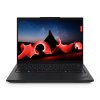 Lenovo L14 G5 i/ Ultra 5-125U/ 16GB DDR5/ 512GB SSD/ Intel Graphics/ 14"WUXGA,matný/ W11P/ černý 21L1002LCK