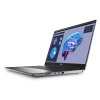 DELL Precision 7680/ i7-13850HX/ 32GB/ 1TB SSD/ RTX 2000 8GB/ 16" FHD+/ W11Pro/ 3Y PS on-site TDHF7