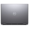 DELL Precision 7680/ i7-13850HX/ 32GB/ 1TB SSD/ RTX 2000 8GB/ 16" FHD+/ W11Pro/ 3Y PS on-site TDHF7