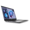 DELL Precision 7680/ i7-13850HX/ 32GB/ 1TB SSD/ RTX 2000 8GB/ 16" FHD+/ W11Pro/ 3Y PS on-site TDHF7