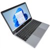 UMAX notebook VisionBook 14WRx/ 14,1" IPS/ 1920x1080/ N4020/ 4GB/ 128GB eMMC/ mini HDMI/ USB/ USB 3.0/ W11 Pro/ šedý UMM230240
