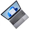 UMAX notebook VisionBook 14WRx/ 14,1" IPS/ 1920x1080/ N4020/ 4GB/ 128GB eMMC/ mini HDMI/ USB/ USB 3.0/ W11 Pro/ šedý UMM230240