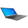 UMAX notebook VisionBook 15Wj Plus/ 15,6" IPS/ 1920x1080/ N5100/ 4GB/ 128GB SSD/ HDMI/ 2x USB 3.0/ USB-C/ W10 Pro UMM230157