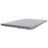 UMAX notebook VisionBook 15Wj Plus/ 15,6" IPS/ 1920x1080/ N5100/ 4GB/ 128GB SSD/ HDMI/ 2x USB 3.0/ USB-C/ W10 Pro UMM230157