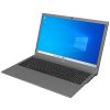 UMAX notebook VisionBook 15Wj Plus/ 15,6" IPS/ 1920x1080/ N5100/ 4GB/ 128GB SSD/ HDMI/ 2x USB 3.0/ USB-C/ W10 Pro UMM230157