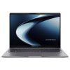 ASUS ExpertBook P3/ i5-13420H/ 16GB/ 1TB SSD/ Intel® UHD/ 16"WUXGA,matný/ W11P/ šedý P3605CVA-MB0003X