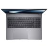 ASUS ExpertBook P3/ i5-13420H/ 16GB/ 1TB SSD/ Intel® UHD/ 16"WUXGA,matný/ W11P/ šedý P3605CVA-MB0003X